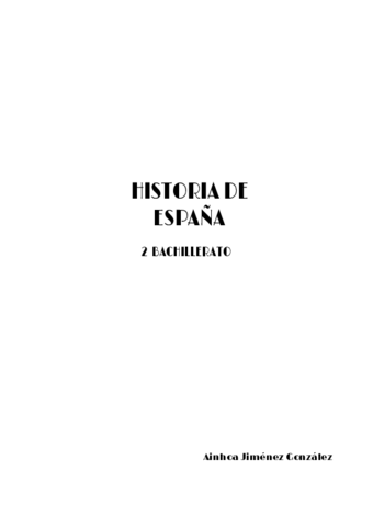 HISTORIA-DE-ESPANA-S.pdf