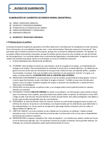 BLOQUE DE ELABORACIÓN.pdf