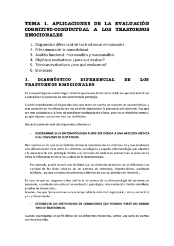 TEMA-1-TRATAMIENTO.pdf