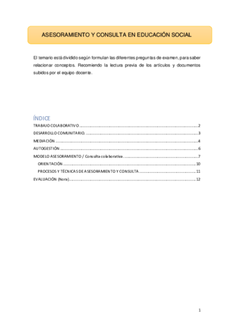 Apuntes-2022-ASESORAMIENTO-Y-CONSULTA-EN-EDUCACION-SOCIAL.pdf