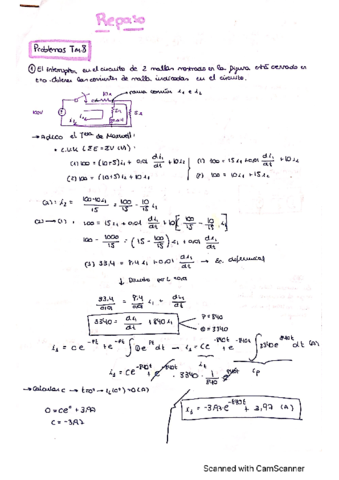 Problemas Tipo Examen Tm8.pdf