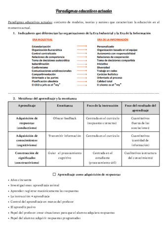 Paradigmas-educativos-actuales-1.pdf