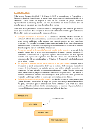 Bienestar-Animal-resumen-cuatri.pdf