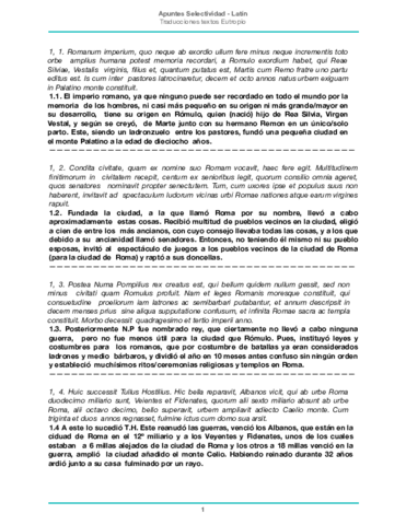 Traducciones-textos-Eutropio-selectividad.pdf