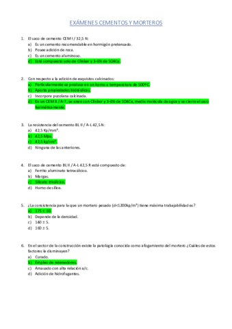 EXAMENES-CEMENTO.pdf