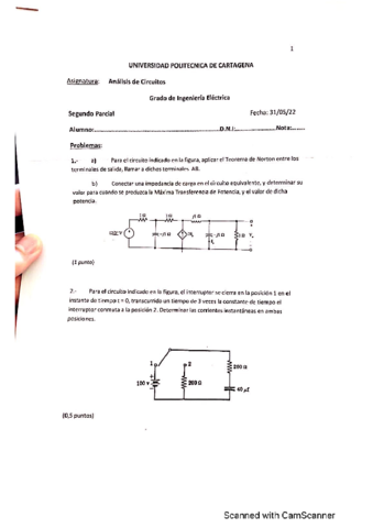 2ºParcial 2022.pdf