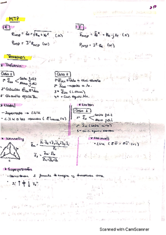 Glosario Formulas 2P Analisis de Circuitos.pdf