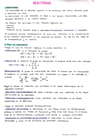 Reactividad.pdf