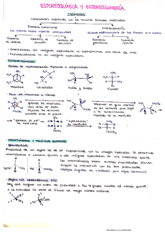 estereoquimica-y-estereoisomeria.pdf