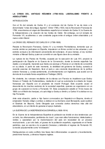 TEMA-1.pdf