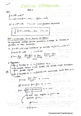 Teoria-Matematicas-II-1-2.pdf