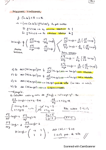 Teoria-mates-II-2-2.pdf