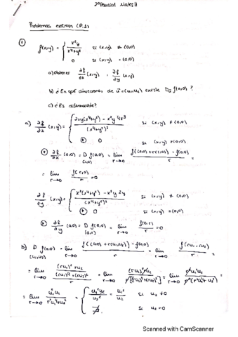 Problemas-mates-II-2P.pdf