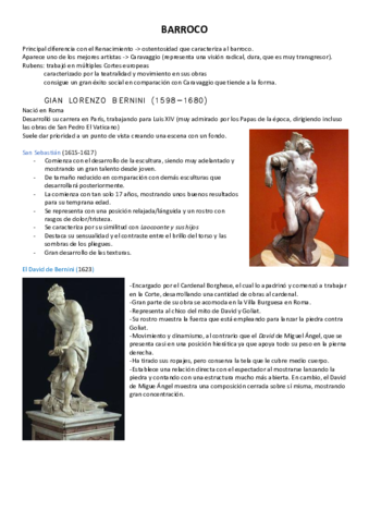 Historia-del-Arte-y-de-la-Arquitectura-II.pdf