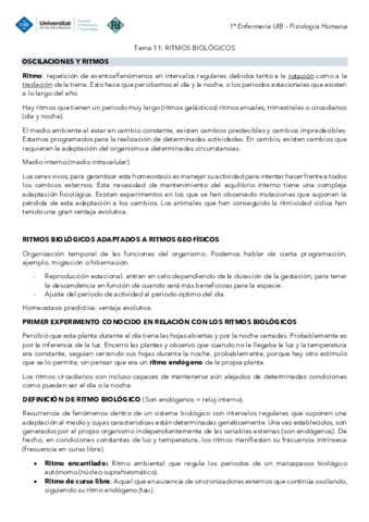 Tema-11-Fisiologia-Ritmos-biologicos.pdf