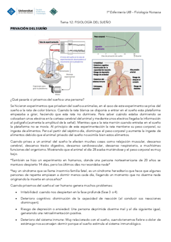 Tema-12-Fisiologia-Fisiologia-del-sueno.pdf