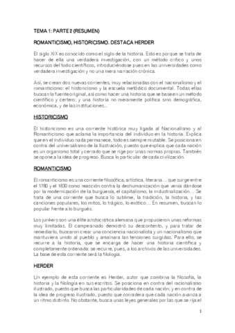 resumen-parte-2-tema-1-tendencias.pdf