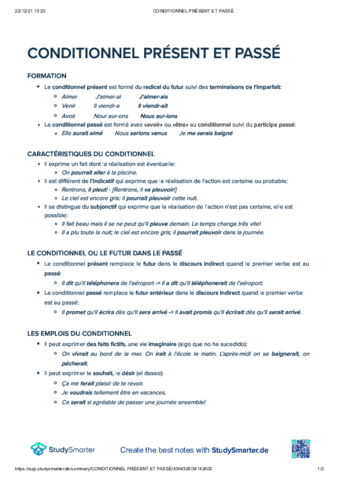 CONDITIONNEL-PRESENT-ET-PASSE.pdf