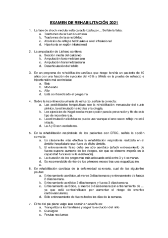 EXAMEN-DE-REHABILITACION-2021.pdf