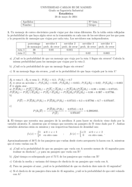 exam_20_may_2014_esp_sol.pdf