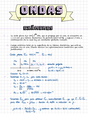 2o-Parcial.pdf