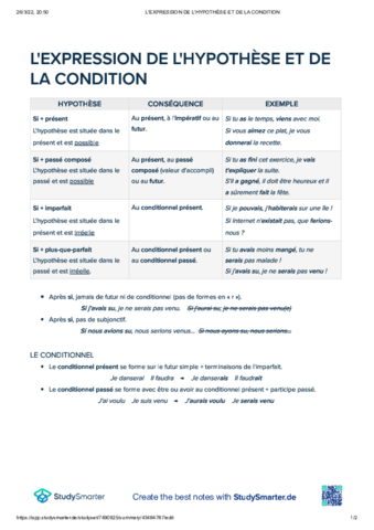 EXPRESSION-DE-HYPOTHESE-ET-DE-LA-CONDITION.pdf