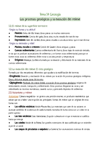 Tema-14-Geologia-Los-procesos-geologicos-y-la-evolucion-del-relieve.pdf