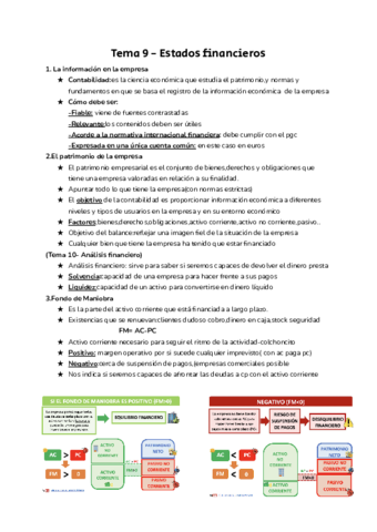 Tema-9-y-10-Estados-financieros.pdf