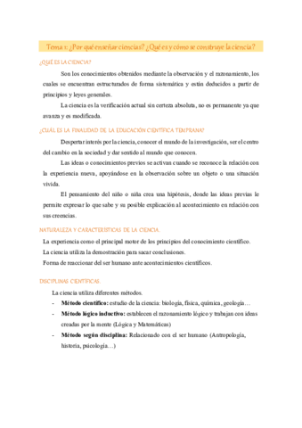 Tema1NaturalesAPUNTES.pdf