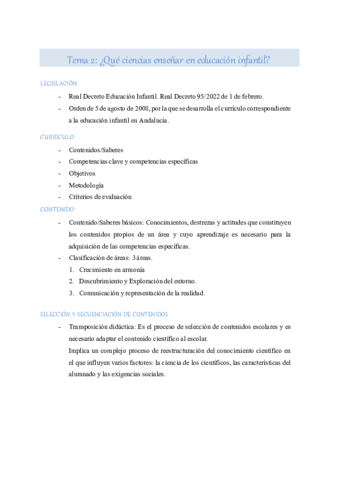 Tema2NaturalesAPUNTES.pdf