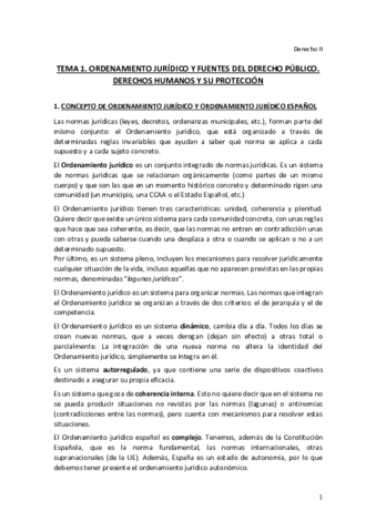 Tema-1-Derecho-II.pdf