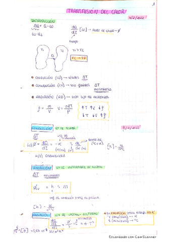 1er-Parcial-TRANSMISION-DEL-CALOR.pdf