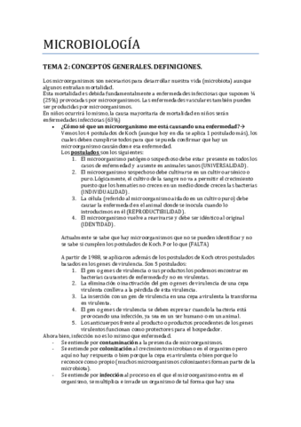 MICROBIOLOGÍA primer examen T 1-12.pdf