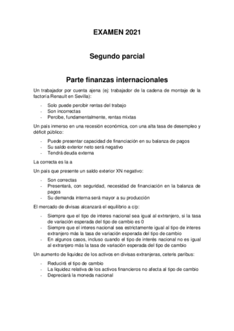 EXAMEN-2021-TEST.pdf