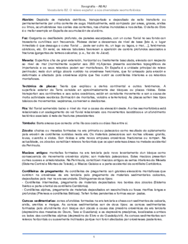 Vocabulario-B2.pdf