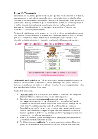 Temas micro 2º examen.pdf