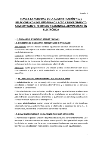 Tema-3-Derecho-II.pdf