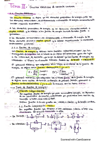 Teoria Tm2 Analisis de Circuitos.pdf