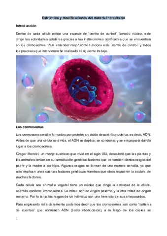 Estructura-y-modificaciones-del-material-hereditario.pdf