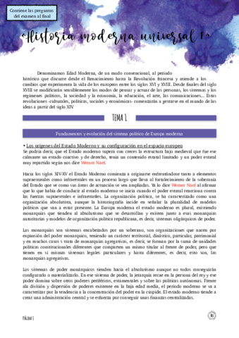 Apuntes_Moderna.pdf