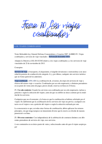 Tema-10.pdf