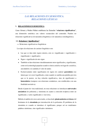 T3.pdf