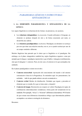 T4.pdf