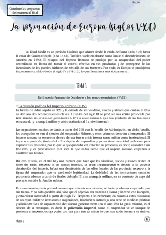 Apuntes_Medieval.pdf