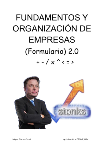 FOE-Formulario-rico-tripita-V-3.pdf