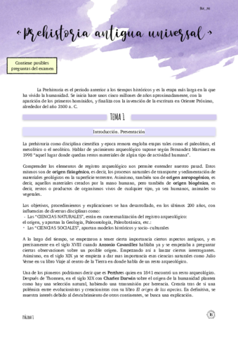 Apuntes_Prehistoria.pdf