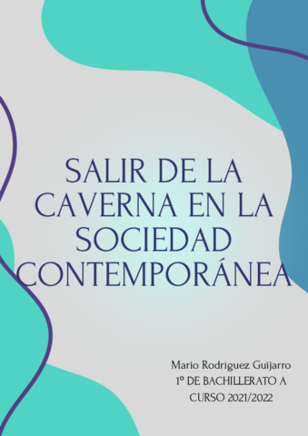 Salir-de-la-caverna-en-la-sociedad-contemporanea-Mario-Rodriguez.pdf