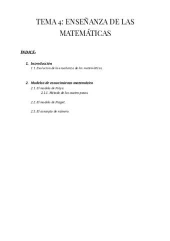 Tema-4-Ensenanza.pdf