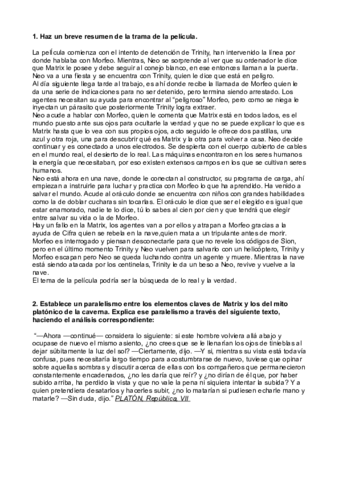 Ejercicios-de-Matrix.pdf