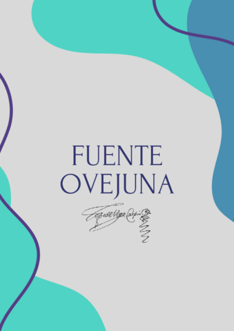 Trabajo-de-Fuente-Ovejuna.pdf